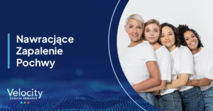 women supporting eachother